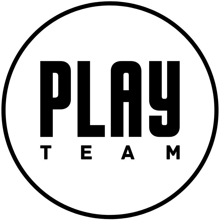 PlayTeam